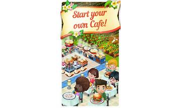 Happy Cafe for Android - Download the APK from Habererciyes